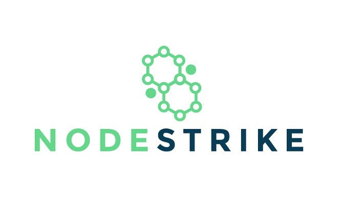 NodeStrike.com