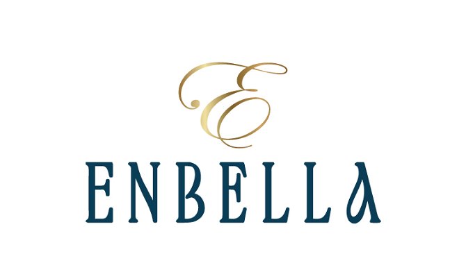 Enbella.com