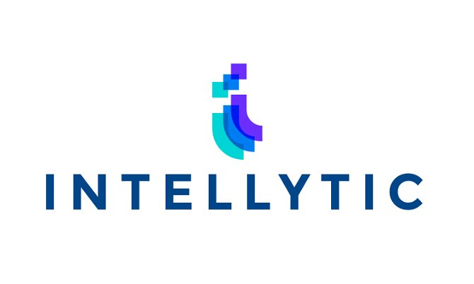 Intellytic.com