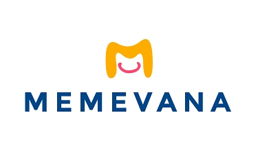 Memevana.com