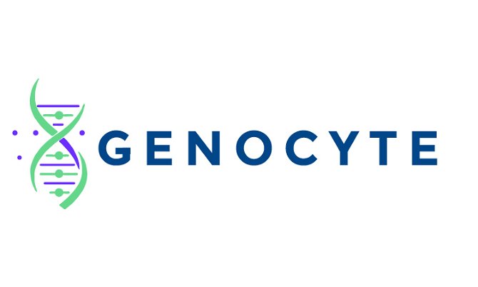 Genocyte.com
