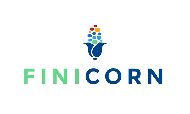 FiniCorn.com