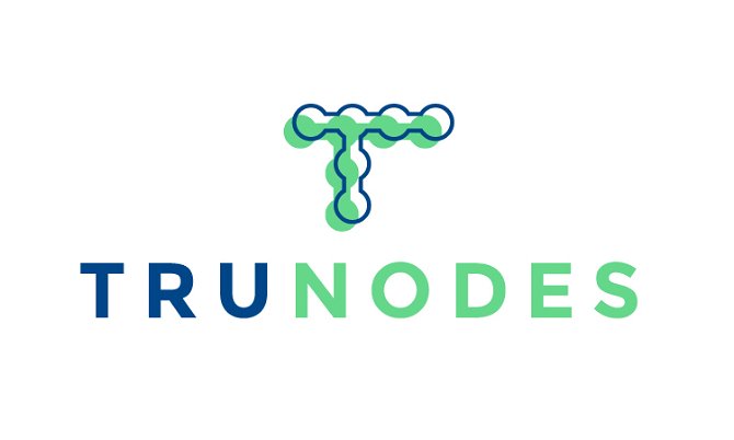 TruNodes.com