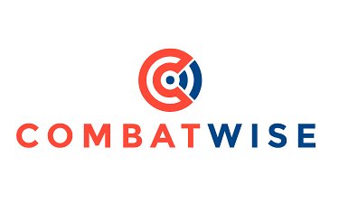 CombatWise.com