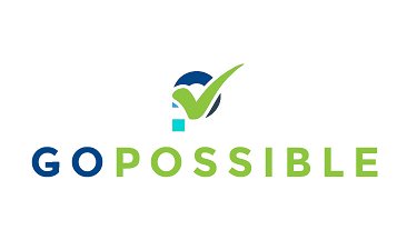 GoPossible.com