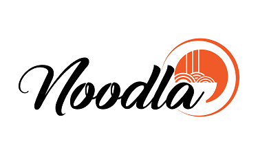 Noodla.com