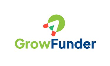 GrowFunder.com