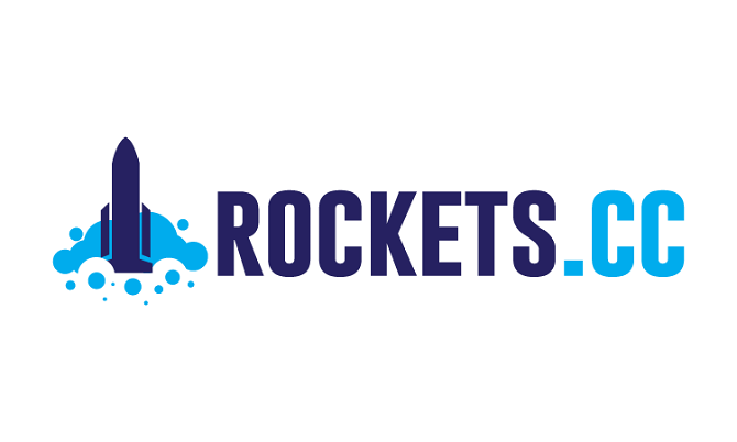 Rockets.cc