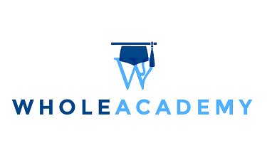 WholeAcademy.com