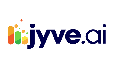 Jyve.ai