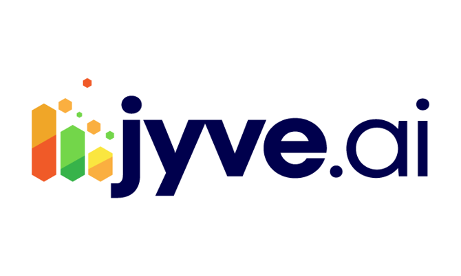 Jyve.ai