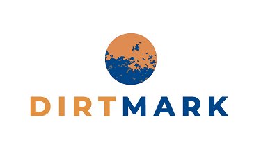 DirtMark.com