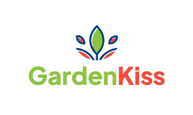 GardenKiss.com