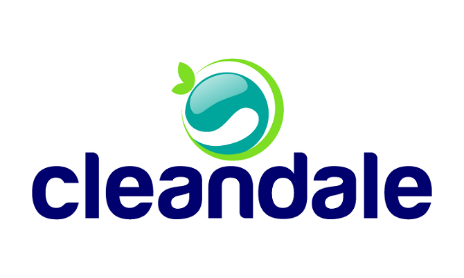Cleandale.com