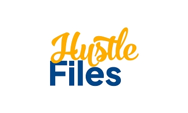 HustleFiles.com