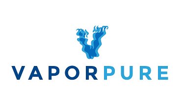 VaporPure.com