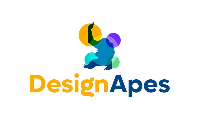 DesignApes.com