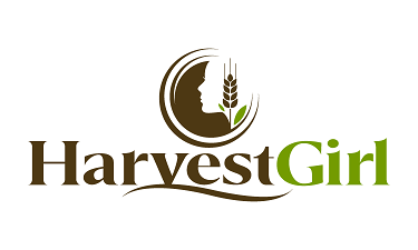 HarvestGirl.com