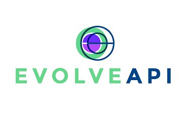 EvolveAPI.com