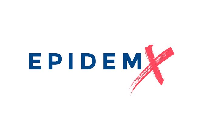 EpidemX.com