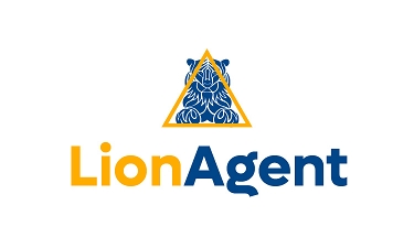LionAgent.com