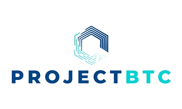 ProjectBTC.com