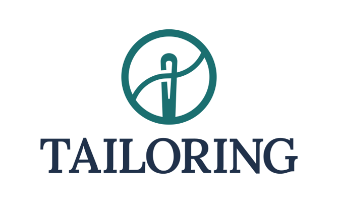 Tailoring.AI