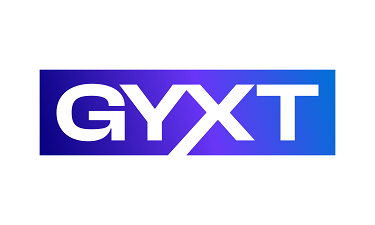 GYXT logo