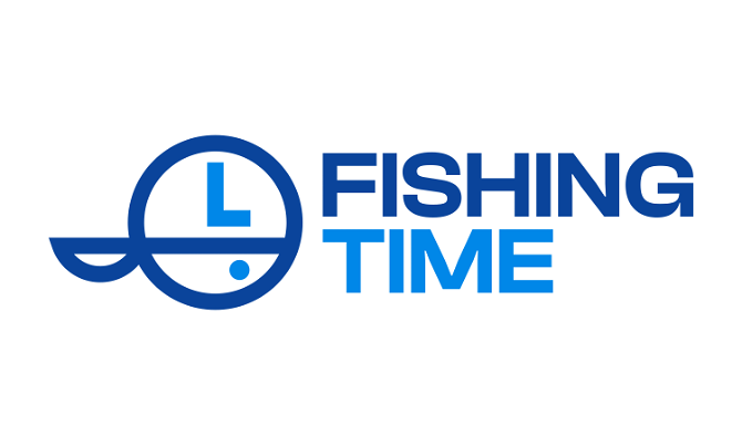 FishingTime.com