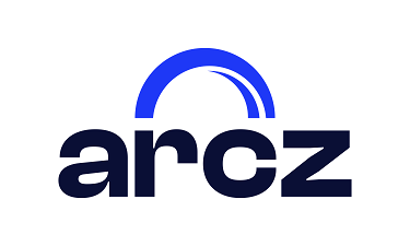 Arcz.com
