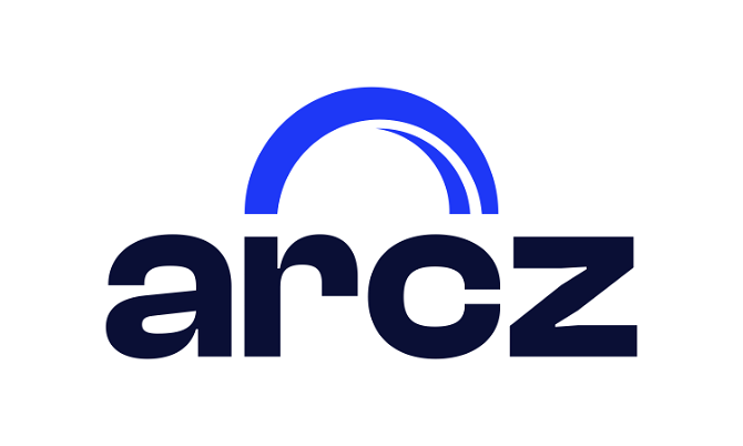 Arcz.com