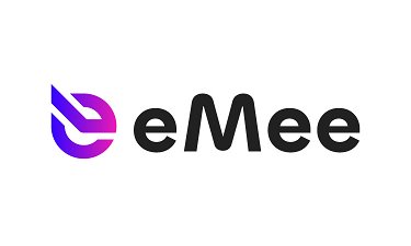 eMee.com