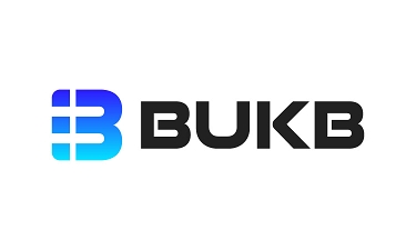 BUKB.com