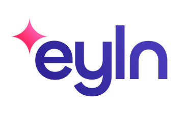 Eyln.com