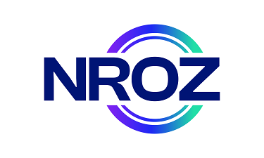 Nroz.com
