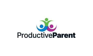 ProductiveParent.com