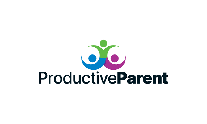 ProductiveParent.com