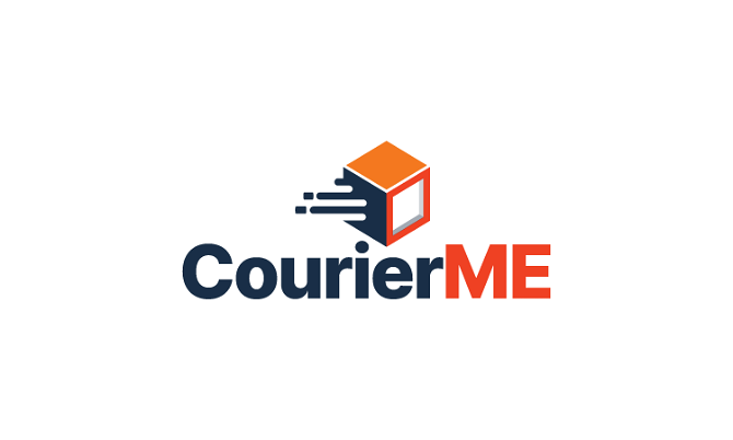CourierME.com