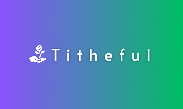 Titheful.com - Creative brandable domain for sale