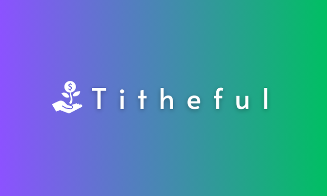 Titheful.com