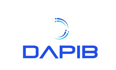 DAPIB.com