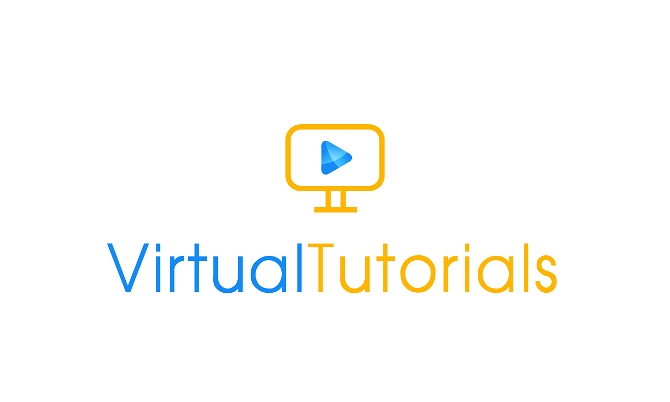 VirtualTutorials.com