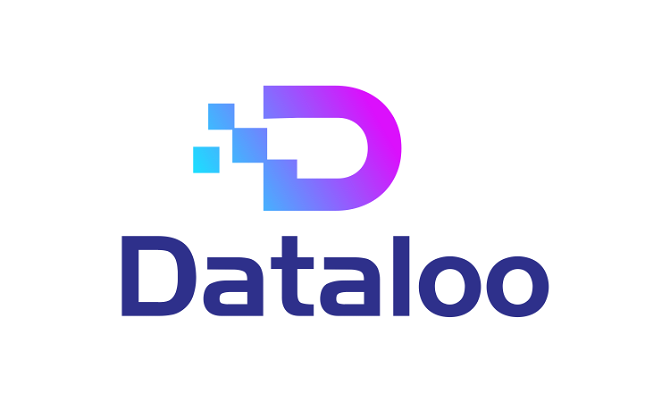 Dataloo.com