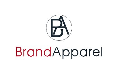 BrandApparel.com