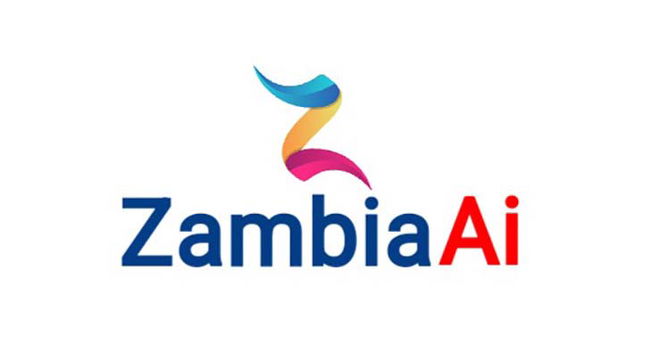 ZambiaAI.com