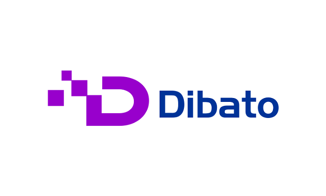Dibato.com