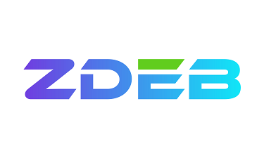 ZDEB.com