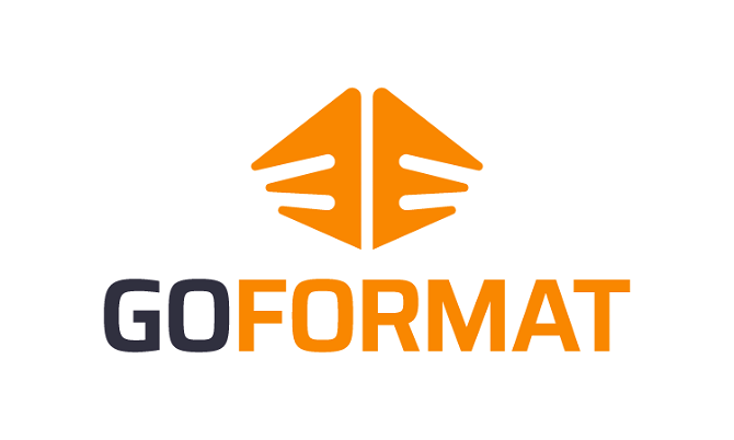 GoFormat.com