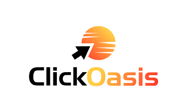 ClickOasis.com