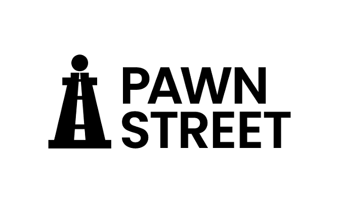 PawnStreet.com